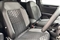 Volkswagen T-Roc Image 10