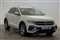 Volkswagen T-Roc Image 1