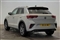 Volkswagen T-Roc Image 3
