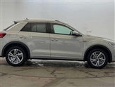 Volkswagen T-Roc Image 4