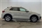 Volkswagen T-Roc Image 4