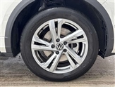 Volkswagen T-Roc Image 5
