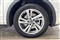 Volkswagen T-Roc Image 5