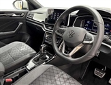Volkswagen T-Roc Image 6
