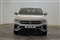 Volkswagen T-Roc Image 7