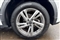 Volkswagen T-Roc Image 10