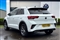 Volkswagen T-Roc Image 2