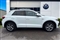 Volkswagen T-Roc Image 3