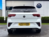 Volkswagen T-Roc Image 4