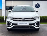 Volkswagen T-Roc Image 5