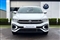 Volkswagen T-Roc Image 5