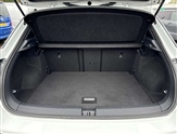 Volkswagen T-Roc Image 6