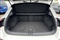 Volkswagen T-Roc Image 6