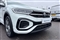 Volkswagen T-Roc Image 8