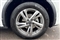 Volkswagen T-Roc Image 9