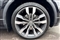 Volkswagen T-Roc Image 10