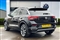 Volkswagen T-Roc Image 2
