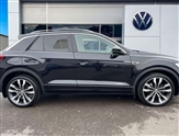 Volkswagen T-Roc Image 3