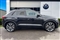 Volkswagen T-Roc Image 3