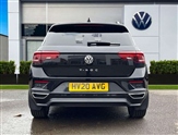 Volkswagen T-Roc Image 4