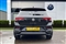 Volkswagen T-Roc Image 4