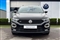 Volkswagen T-Roc Image 6