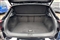 Volkswagen T-Roc Image 7