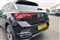 Volkswagen T-Roc Image 8