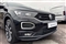 Volkswagen T-Roc Image 9
