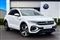 Volkswagen T-Roc Image 1