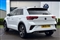 Volkswagen T-Roc Image 2