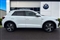 Volkswagen T-Roc Image 3