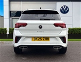 Volkswagen T-Roc Image 4