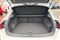 Volkswagen T-Roc Image 7