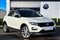 Volkswagen T-Roc Image 1