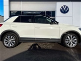 Volkswagen T-Roc Image 3