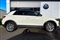 Volkswagen T-Roc Image 3