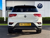 Volkswagen T-Roc Image 4
