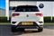 Volkswagen T-Roc Image 4
