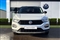 Volkswagen T-Roc Image 6