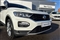 Volkswagen T-Roc Image 9