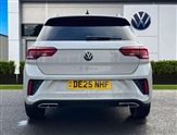 Volkswagen T-Roc Image 4