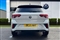 Volkswagen T-Roc Image 4
