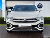 Volkswagen T-Roc Image 6