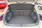 Volkswagen T-Roc Image 7