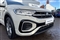 Volkswagen T-Roc Image 9