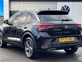 Volkswagen T-Roc Image 2