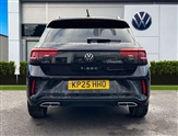Volkswagen T-Roc Image 4