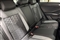 Volkswagen T-Roc Image 10