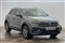 Volkswagen T-Roc Image 1